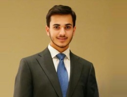 شەهیاد تەتەر